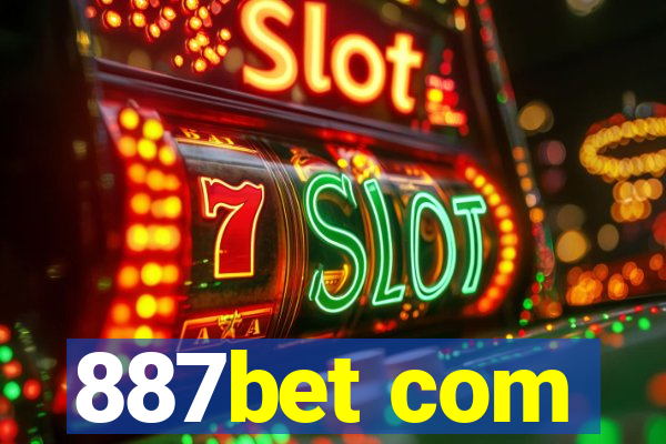 887bet com